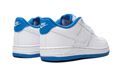 Air Force 1 Low '07 PS DV1332 101