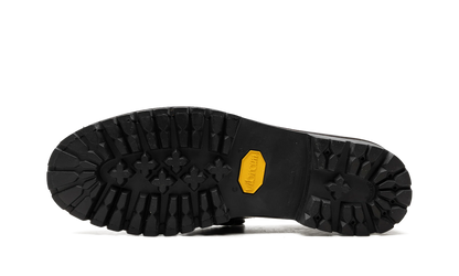 Lug Loafers WMNS "Black" RHSS22FO04178372