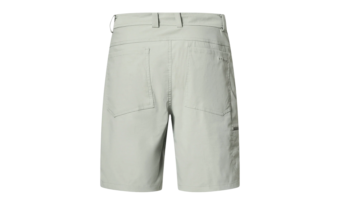 Golf Hybrid Short "Putty" FOA405033 312