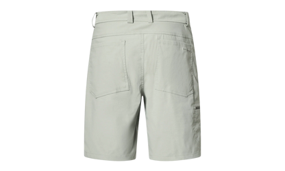 Golf Hybrid Short "Putty" FOA405033 312