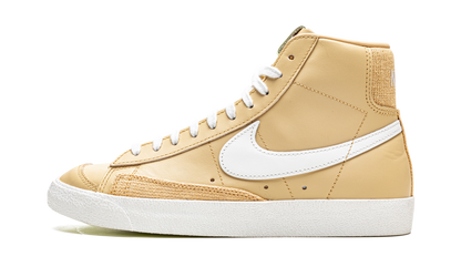 BLAZER MID'77 WMNS"Sesame" DD9679 200