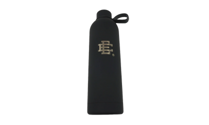 EE WATER BOTTLE CORE METAL "Black" EE830