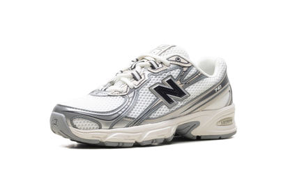 740 "White/Linen/Black" U740JSG