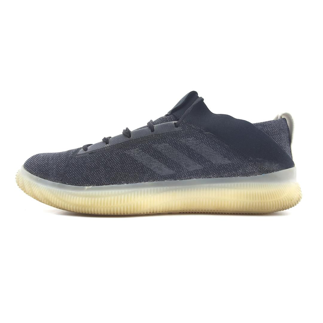 PUREBOOST TRAINER