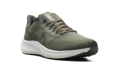 Air Zoom Pegasus 39 "Cargo Khaki" DH4071 300