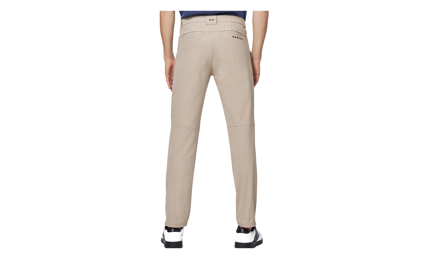 Take Pro Pant 3.0 "Rye" FOA401403 30W