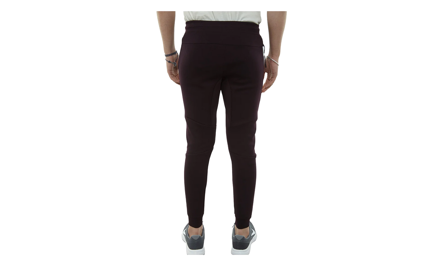 Sportswear Tech Fleece Jogger 805162 659