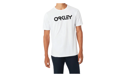 50-Mark II T-Shirt "White" 456932 100