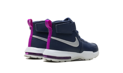 Goaterra 2.0 PS "Midnight Navy Vivid Purple" DC9513 400