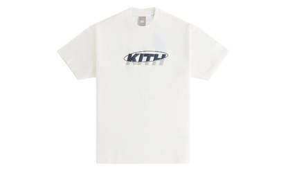 Orbit Vintage Tee "Off-White" khw030290 114