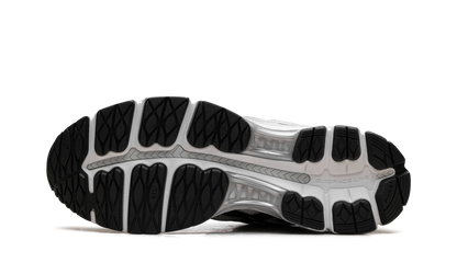 Gel-Kayano 12.1 "White Graphite Grey Brown" 1203A759 104