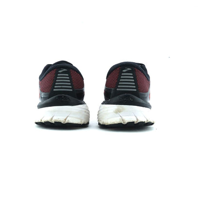 DEFYANCE 11