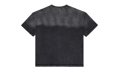 Big Stage Tee "Black" VAL182