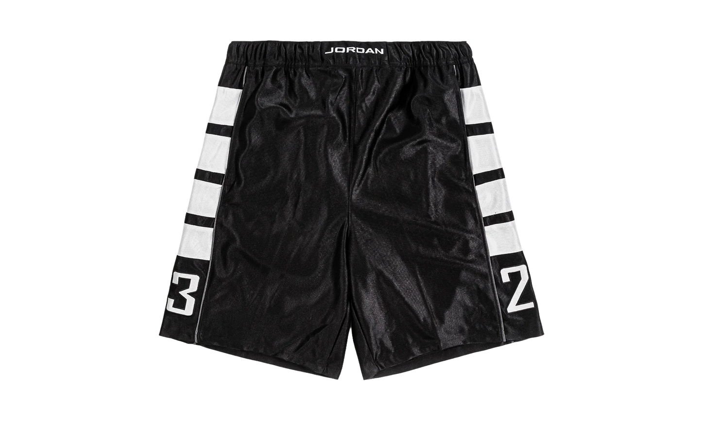Jordan Shorts ""Brooklyn Cat Scratch"" HV0560 013