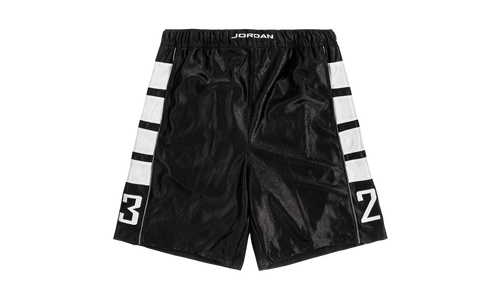 Jordan Shorts ""Brooklyn Cat Scratch"" HV0560 013