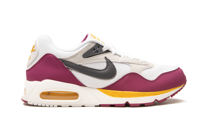 AIR MAX CORRELATE MNS WMNS "Rave Pink" 511417 100