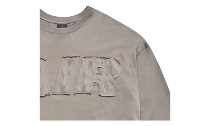 Jordan Air Long-Sleeve T-Shirt "Cave Stone" IO9588 289