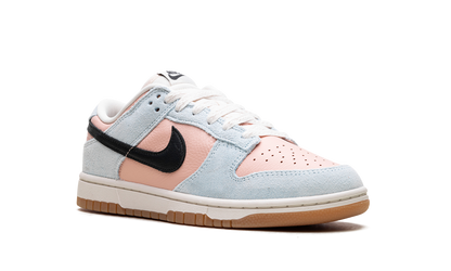 Dunk Low WMNS"Glacier Blue Arctic Orange" HJ7341 474