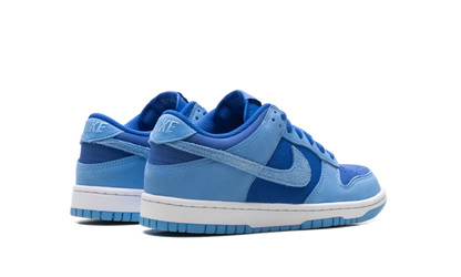 Nike Dunk Low SE "Game Royal" IB5721 400
