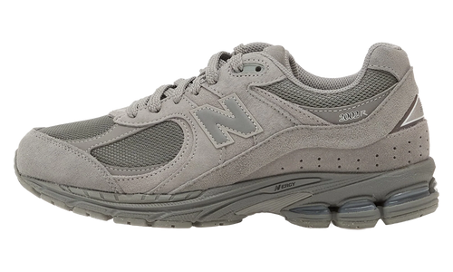 2002R "Slate Grey / Dark Silver Metallic" U20021O2