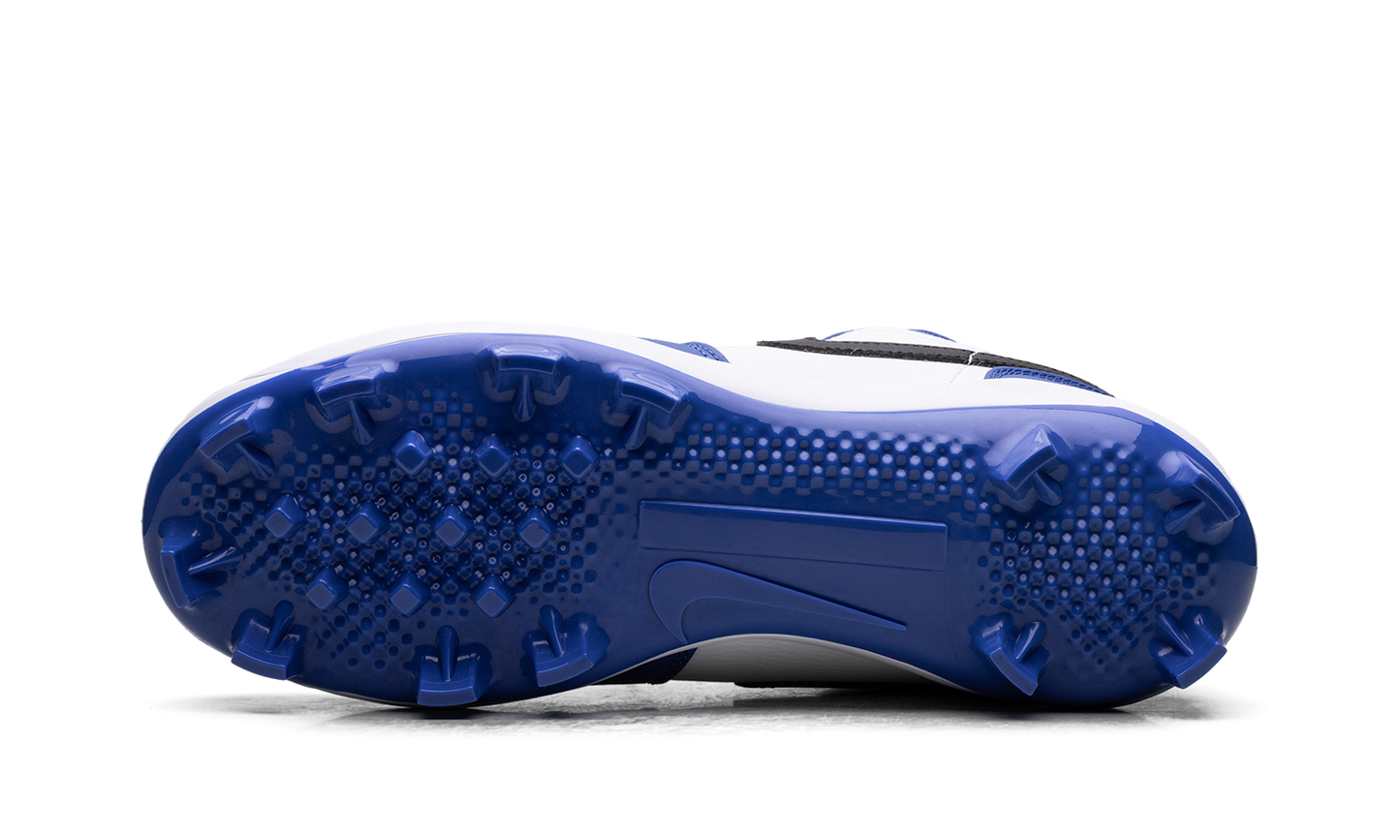 Retro 1 MCS "Game Royal" CJ8524 141