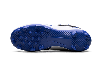 Retro 1 MCS "Game Royal" CJ8524 141