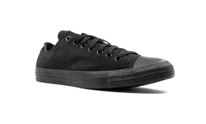 Chuck Taylor All Star Ox M5039C