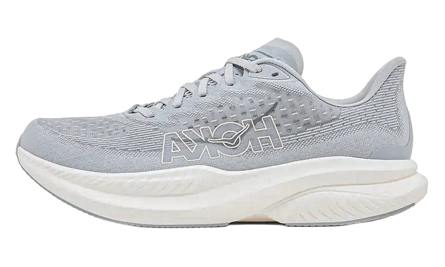 ACH 6 "STARDUST ALABASTER" 1147790 SLBS