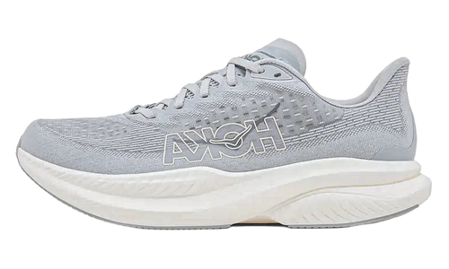 ACH 6 "STARDUST ALABASTER" 1147790 SLBS