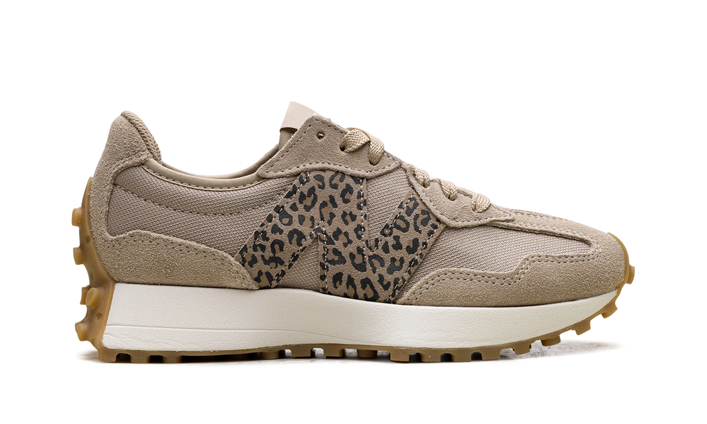 327 WMNS "Incense" WS327LPA