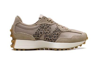 327 WMNS "Incense" WS327LPA