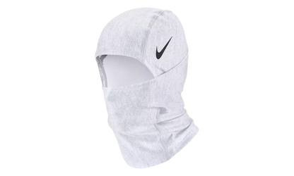 Pro HyperWarm Hood "White / Black" N1004486 101
