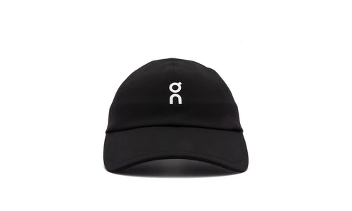Court Cap "Black" 2UF10171043