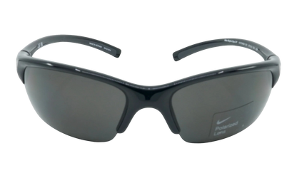 Skylon Exp 2P N Polarized Sunglasses "Black / Black" IF2485X 001