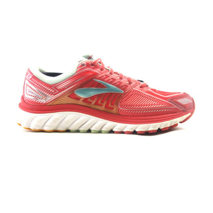 GLYCERIN 13