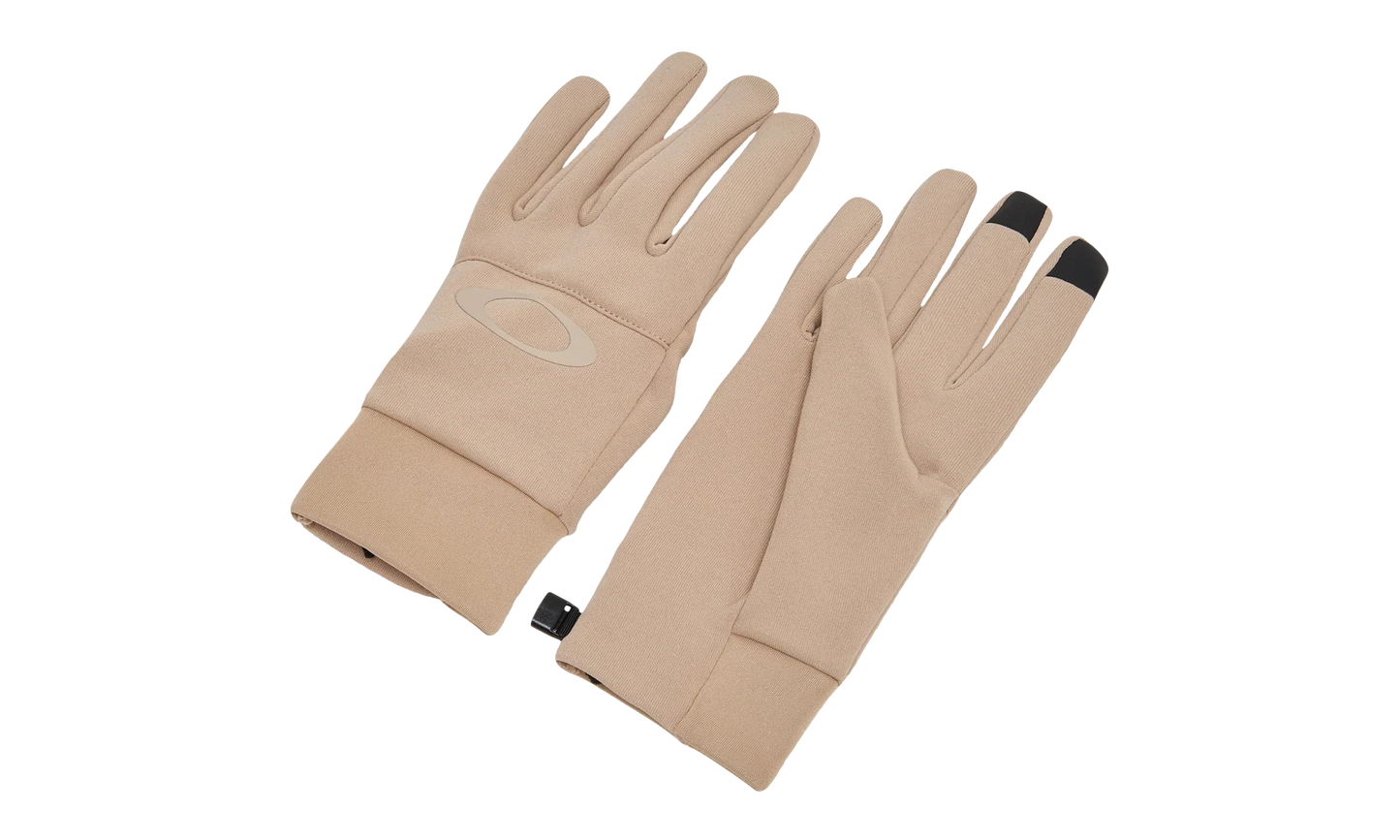 Core Ellipse Glove 2.0 "Humus" FOS901282 31R
