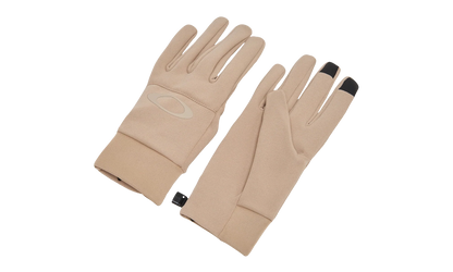 Core Ellipse Glove 2.0 "Humus" FOS901282 31R