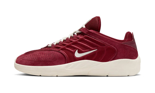 SB Vertebrae "Team Red Sail" FD4691 600