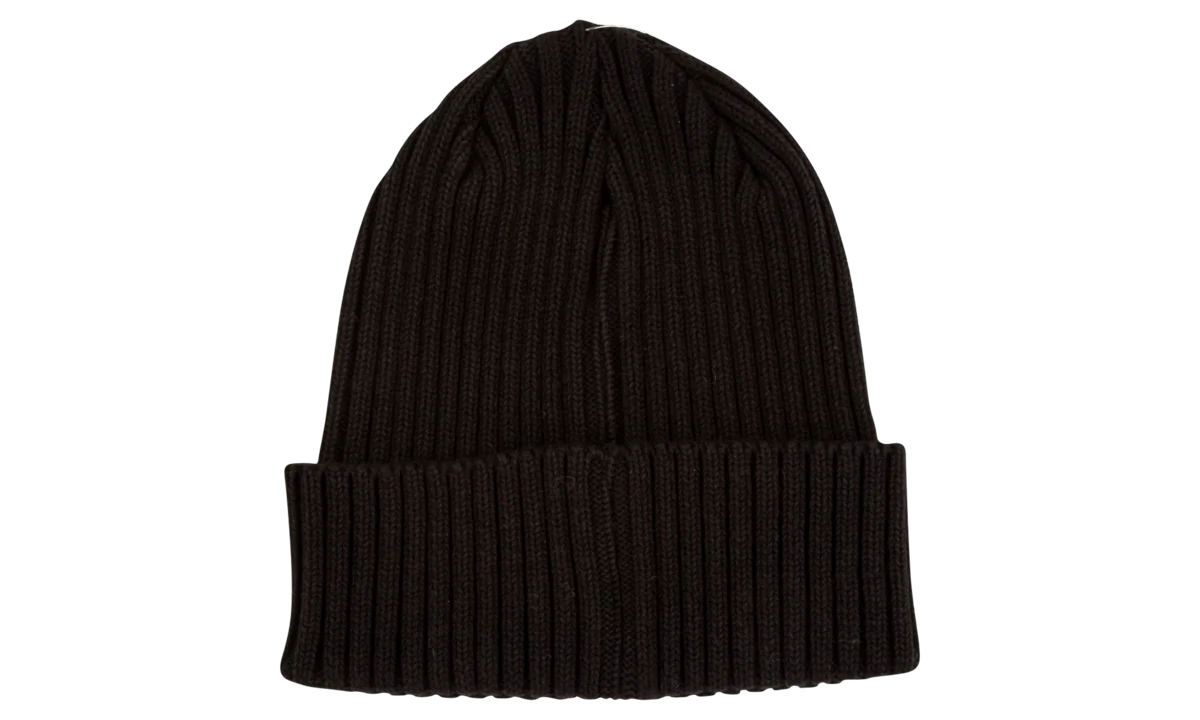 Overdyed Beanie "SS16" SU0583