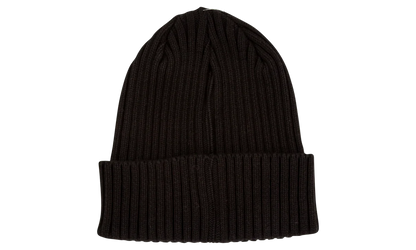 Overdyed Beanie "SS16" SU0583
