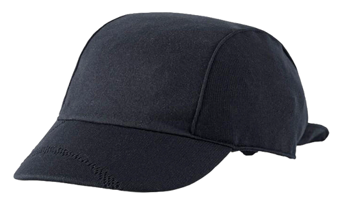 SAN SAN GEAR Cap "Black" 026598 01
