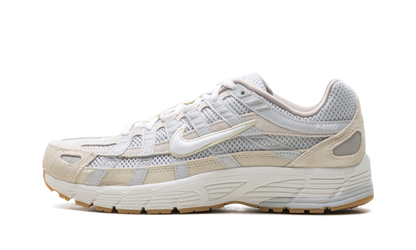 P-6000 WMNS"Photon Dust Light Khaki" HV4312 025