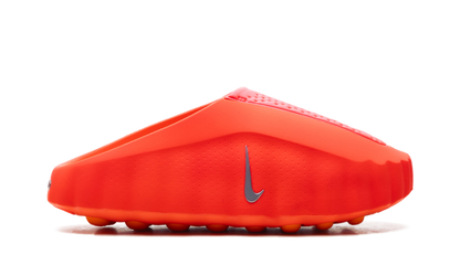 Mind 001 WMNS"Solar Red" HQ4309 600