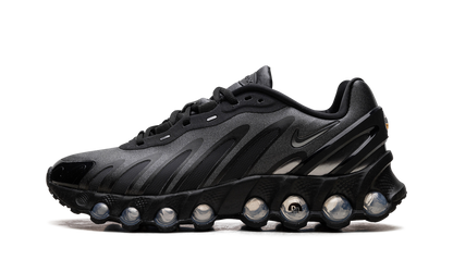 Air Max Dn8 WMNS"Black Metallic Dark Grey" HF5509 002