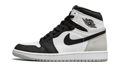 1 Retro High OG "Stage Haze" 555088 108