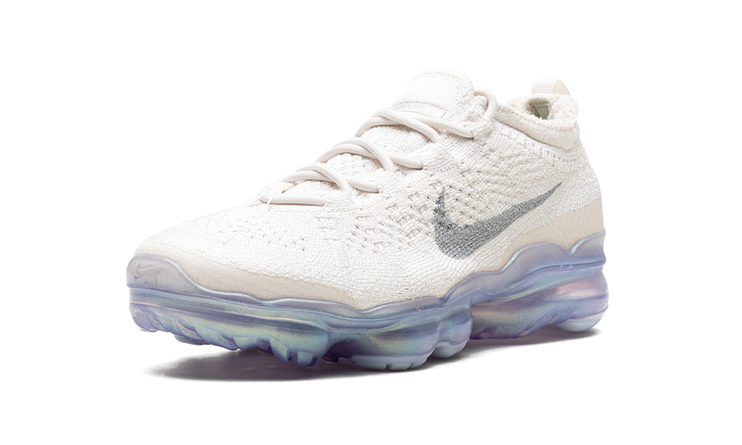 Air VaporMax 2023 Flyknit WMNS"Phantom" FD3148 002