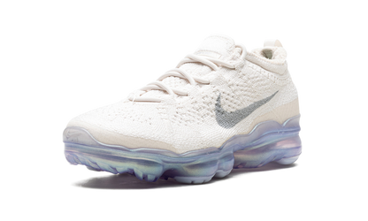 Air VaporMax 2023 Flyknit WMNS"Phantom" FD3148 002