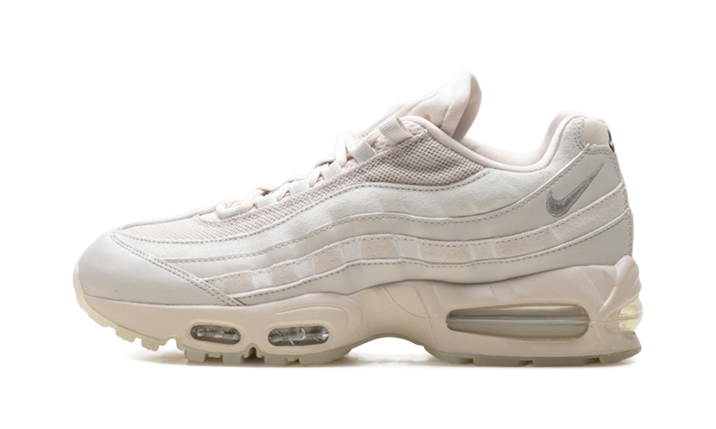 Air Max 95 WMNS"Soft Pearl" IB6396 101