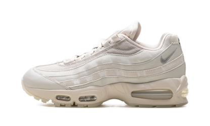 Air Max 95 WMNS"Soft Pearl" IB6396 101