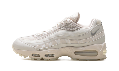 Air Max 95 WMNS"Soft Pearl" IB6396 101